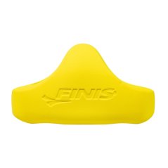 FINIS Ankle Buoy