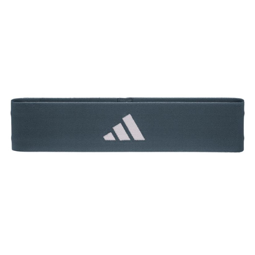 ADIDAS Resistance Band Set - Legacy