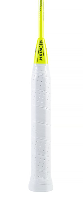 Badmintonová raketa WISH Xtreme Light 006
