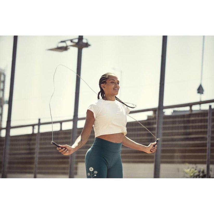 ADIDAS Weighted Skipping Rope