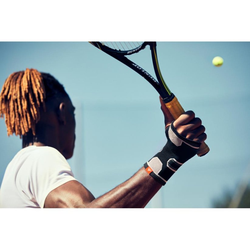 ADIDAS Wrist Support - Velikost: L