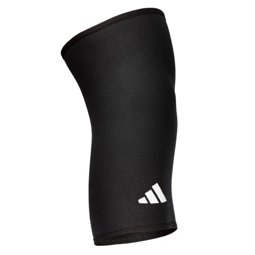 Podpora kolene ADIDAS - Velikost: M
