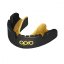 Chránič na zuby OPRO Gold Braces - rovnátka