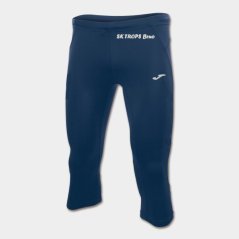 JOMA 3/4 legíny RECORD II (SK TROPS Brno)