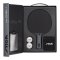 Set na stolní tenis STIGA Pulse Box II 3 star