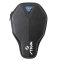 STIGA Batcover Cybercase - obal pro 2 pálky