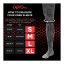 Bandáž kolene OPROtec - Velikost: XL