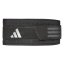 Posilovací pás ADIDAS Performance - Velikost: S
