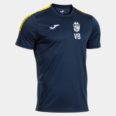 JOMA tréninkové triko OLIMPIADA (SK Jinačovice)