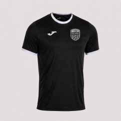 JOMA tréninkové triko COMBI PREMIUM (TJ Sokol Pustkovec)