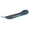 Sněžný skateboard STIGA Snowskate, černo-modrý