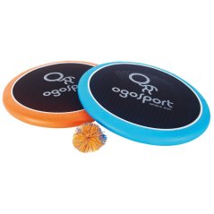 SCHILDKRÖT OGO Sport Set Mezo / large