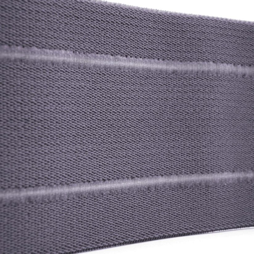 ADIDAS Resistance Band Set - Legacy