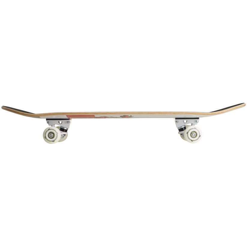 Skateboard STIGA Owl 8,0