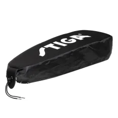 STIGA kryt sedátka pro Snowracer King size