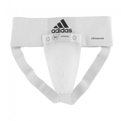 Suspenzor ADIDAS Cup Supporters