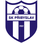 SK Přibyslav