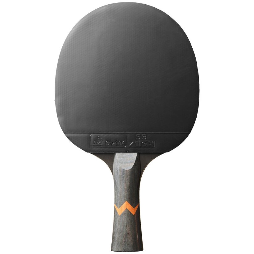 Pálka na stolní tenis STIGA Royal 3* WRB