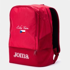 JOMA sportovní batoh ESTADIO III (Čiba Sport) S