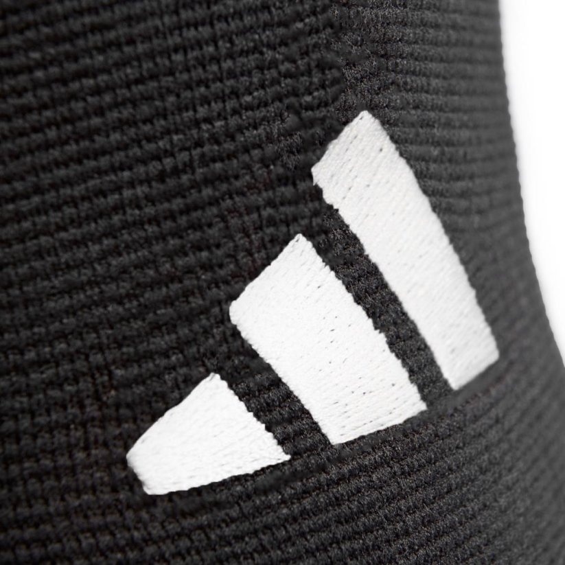 Podpora kolene ADIDAS - Velikost: M