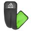 ADIDAS Ankle/Wrist Weights - 1.0 kg