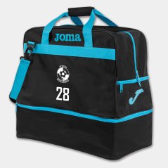 JOMA sportovní taška (FKSKB)
