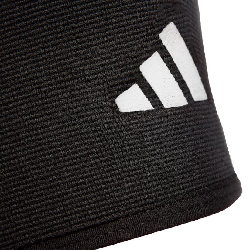 ADIDAS Knee Support - Velikost: XL
