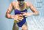 FINIS ISO Paddles - Velikost: L