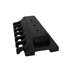 SPORTI stabilizační základna pro branky a panáky