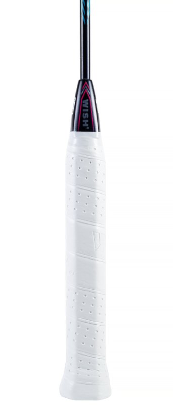 Badmintonová raketa WISH Xtreme Light 005, Dámská