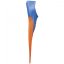 FINIS Long Floating Fins Jr - Velikost: XXXXS 24-26