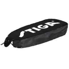 STIGA kryt sedátka pro Snowracer klasický (10mm)