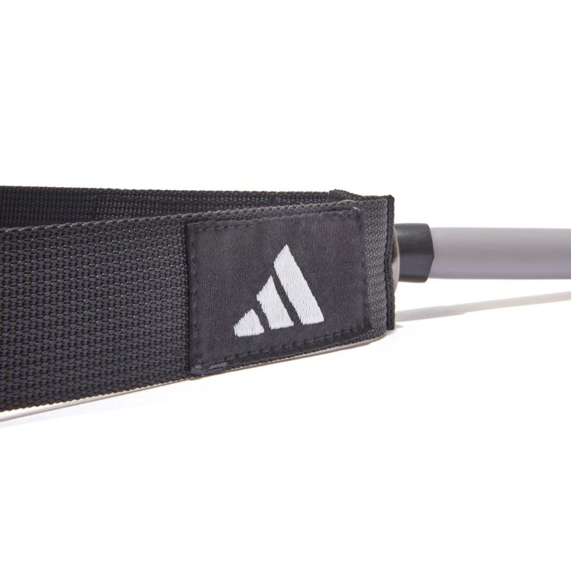 Odporová guma ADIDAS - L2
