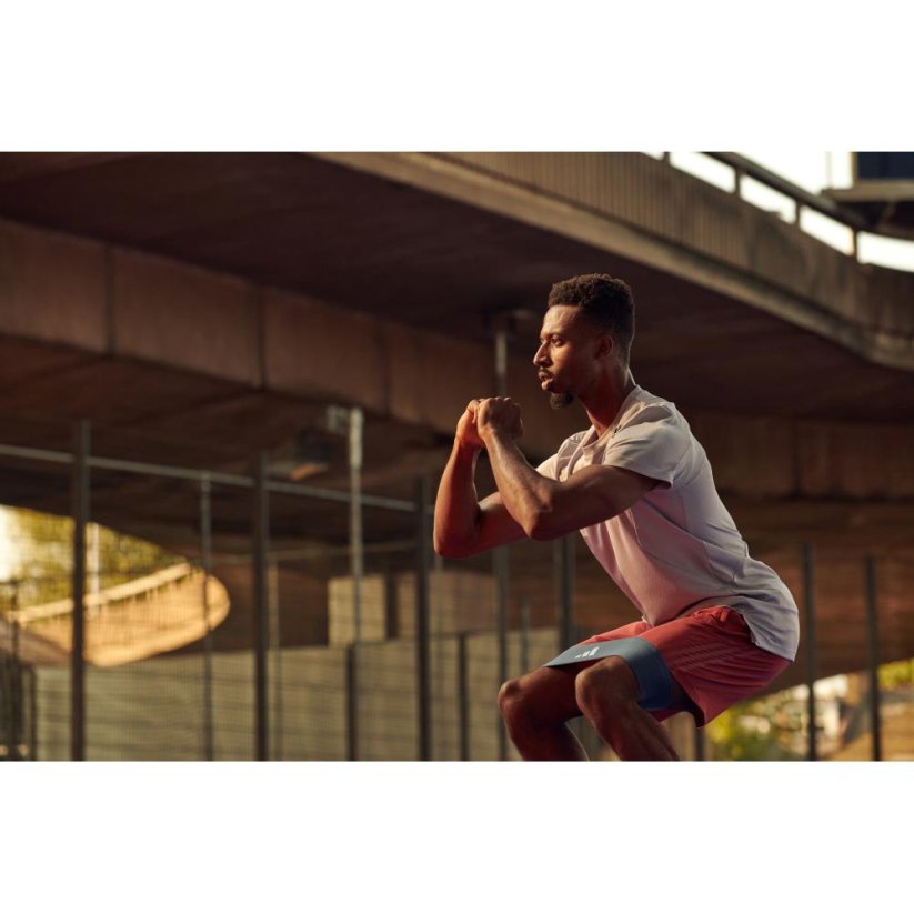 ADIDAS Resistance Band Set - Legacy