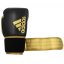 Boxerské rukavice ADIDAS Hybrid 200, 14 oz