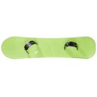 Dětské snowboardy a lyže