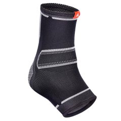 Podpora kotníku ADIDAS