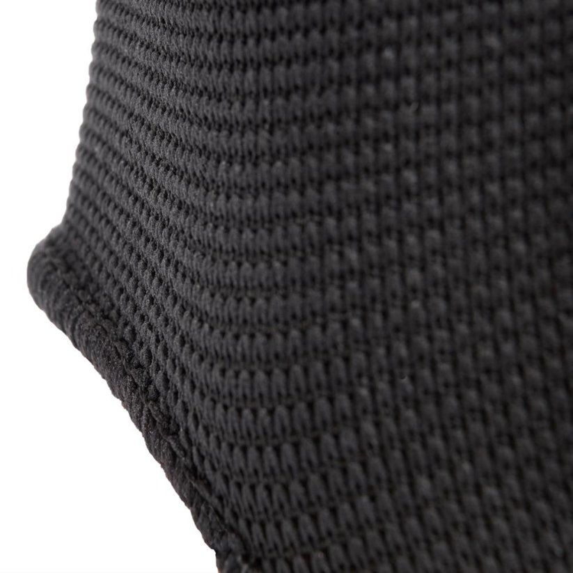 Podpora kotníku ADIDAS - Velikost: XL