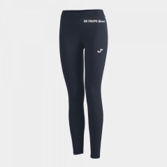JOMA dámské legíny dlouhé OLIMPIA (SK TROPS Brno)