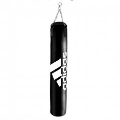 Boxovací pytel ADIDAS Classic 90x30 cm - 20 kg