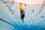 FINIS Alignment Kickboard