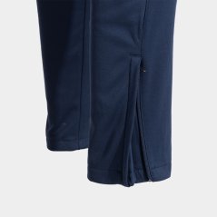 JOMA univerzální tepláky ELBA (Volejbal Přerov)