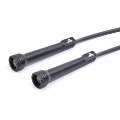 ADIDAS Essential Skipping Rope