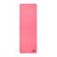 ADIDAS Yoga Mat - 4mm - Pink Fusion