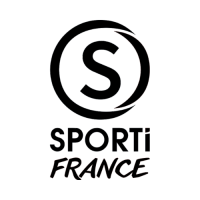 SPORTI France