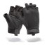 ADIDAS Essential Training Gloves - Black - Velikost: S