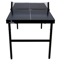 Stůl na stolní tenis STIGA Midi Table Compact