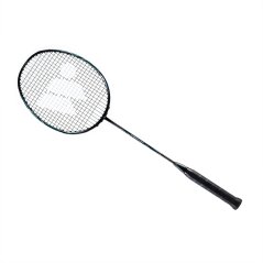 Badmintonová raketa WISH Xtreme Light 009