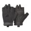 ADIDAS Essential Training Gloves - Black - Velikost: S