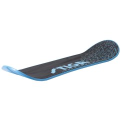 Sněžný skateboard STIGA Snowskate, černo-modrý